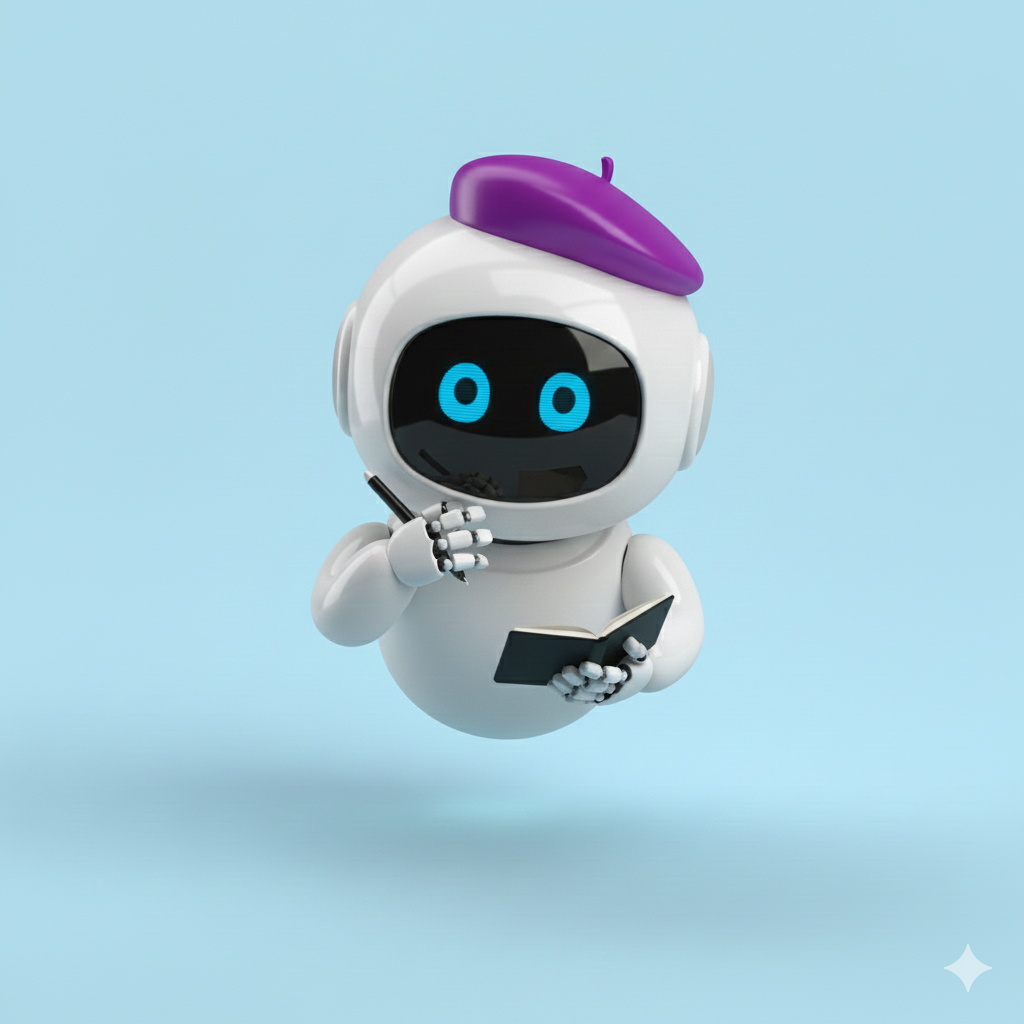 UX/UI Product Designer Avatar